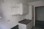 Etagenwohnung Bremen Hemelingen - 2 Zimmer, 68 m&sup2;, 210.000&euro; | Angebot:27422262
