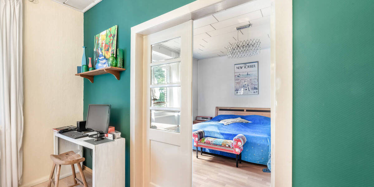 Mehrfamilienhaus, Wohnhaus Stuhr Seckenhausen - 1 Zimmer, 542 m&sup2;, 699.000&euro; | Angebot:25670974