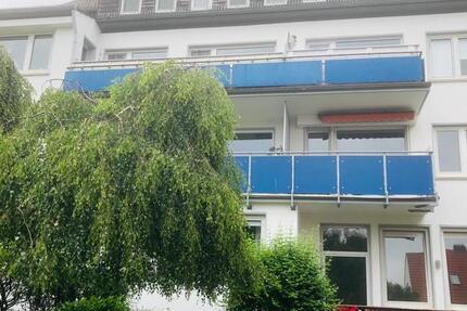 Wohnung Bremen Blumenthal - 4 Zimmer, 90 m&sup2;, 775&euro; | Angebot:26704670
