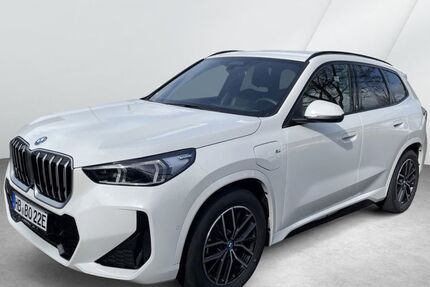 BMW X1 16.369 km 52.960 &euro; Bremen 28329