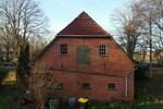 Bauernhaus, Landhaus Hude (Oldenburg) - 4 Zimmer, 140 m&sup2;, 298.000&euro; | Angebot:24714617