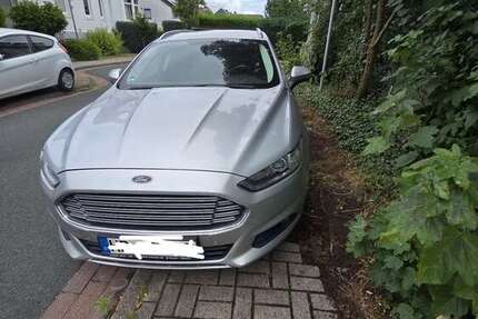 Ford Mondeo 237.000 km 4.700 &euro; Hemelingen (Bremen) 28309