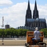 Stadtgeklimper & Friends