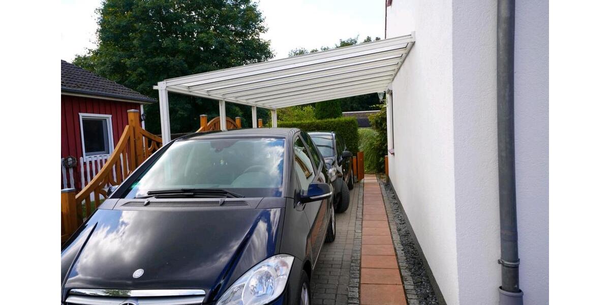 Doppelhaushälfte Worpswede - 2 Zimmer, 85 m&sup2;, 271.000&euro; | Angebot:24465520