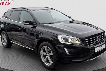 Volvo XC60 189.000 km 16.990 &euro; Osterholz-Scharmbeck 27711