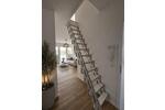 Etagenwohnung Harpstedt - 3 Zimmer, 117 m&sup2;, 364.000&euro; | Angebot:26700399