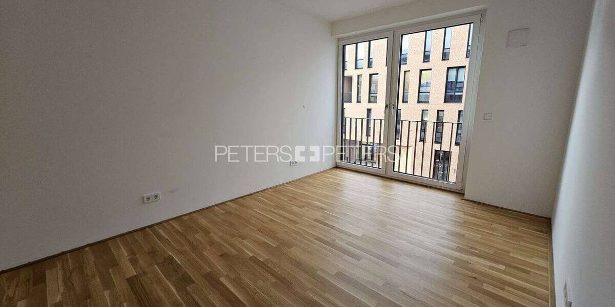 Etagenwohnung Bremen Handelshäfen - 2 Zimmer, 50 m&sup2;, 879&euro; | Angebot:26644109