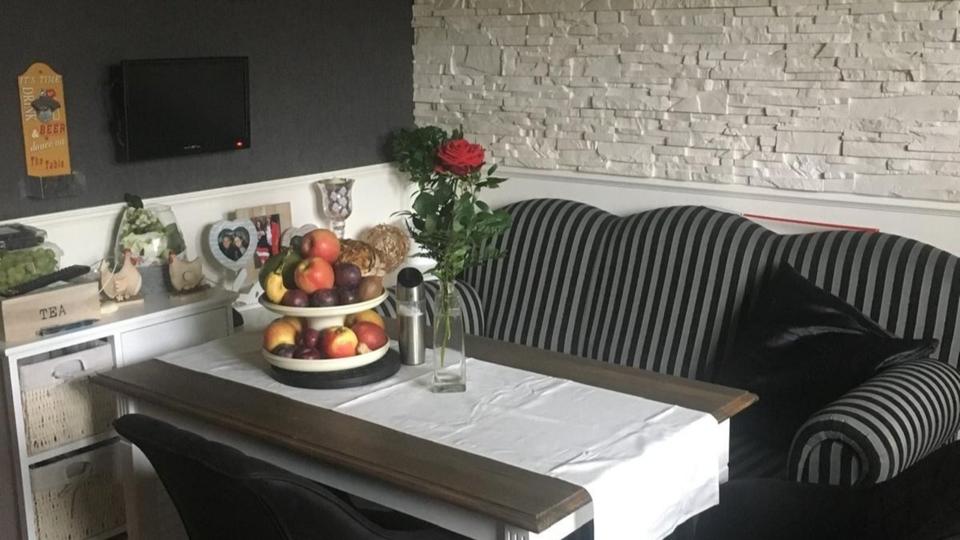 Einfamilienhaus Ganderkesee - 6 Zimmer, 160 m&sup2;, 519.000&euro; | Angebot:25935740