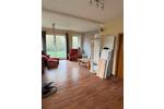 Einfamilienhaus Syke - 7 Zimmer, 180 m&sup2;, 279.000&euro; | Angebot:26696710