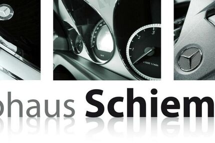 Dodge RAM 49.971 km 39.600 € Achim 28832