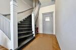 Maisonettenwohnung Bremen Schwachhausen - 3 Zimmer, 92 m&sup2;, 900&euro; | Angebot:26674900