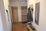 Etagenwohnung Bassum - 4 Zimmer, 97 m&sup2;, 700&euro; | Angebot:25425679