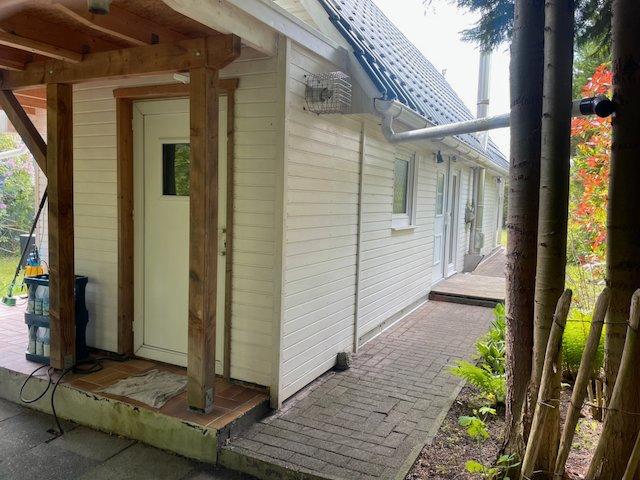 Einfamilienhaus Osterholz-Scharmbeck Scharmbeck - 4 Zimmer, 55 m&sup2;, 140.000&euro; | Angebot:26615805
