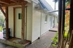 Einfamilienhaus Osterholz-Scharmbeck Scharmbeck - 4 Zimmer, 55 m&sup2;, 140.000&euro; | Angebot:26615805