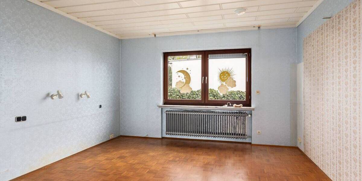 Bungalow Bremen Lehesterdeich - 5 Zimmer, 172 m&sup2;, 379.000&euro; | Angebot:26449670