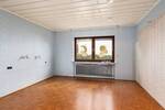 Bungalow Bremen Lehesterdeich - 5 Zimmer, 172 m&sup2;, 379.000&euro; | Angebot:26449670