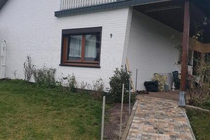 Wohnung Oyten - 4 Zimmer, 120 m&sup2;, 1.100&euro; | Angebot:26392512