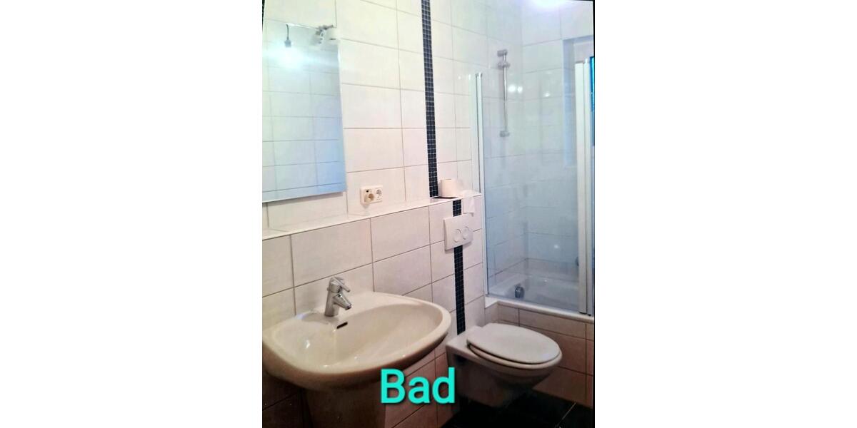 Hochparterre Elsfleth - 4 Zimmer, 64 m&sup2;, 100.000&euro; | Angebot:26577040