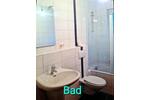 Hochparterre Elsfleth - 4 Zimmer, 64 m&sup2;, 100.000&euro; | Angebot:26577040