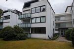 Erdgeschoßwohnung Bremen Schwachhausen - 2.5 Zimmer, 77 m&sup2;, 289.000&euro; | Angebot:27120296