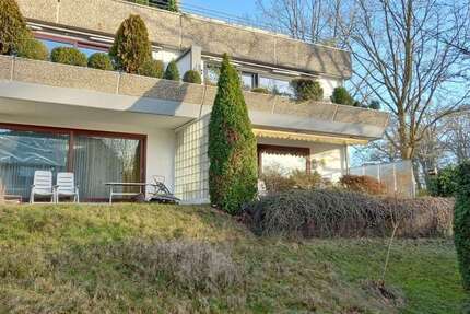 Wohnung zum Mieten in Bremen 1.980 € 180 m² 5 zimmer