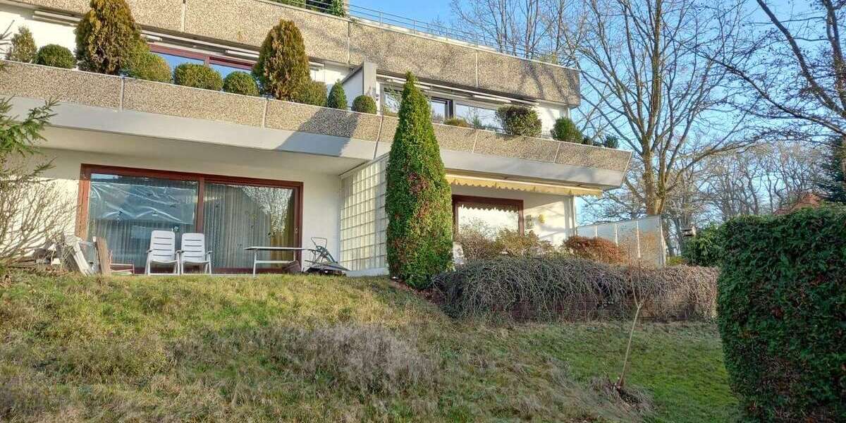 Wohnung zum Mieten in Bremen 1.980 € 180 m² 5 zimmer