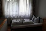Etagenwohnung Bremen Burglesum - 1 Zimmer, 20 m&sup2;, 500&euro; | Angebot:26681410