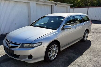 Honda Accord 231.000 km 1.800 &euro; Bremen 28307