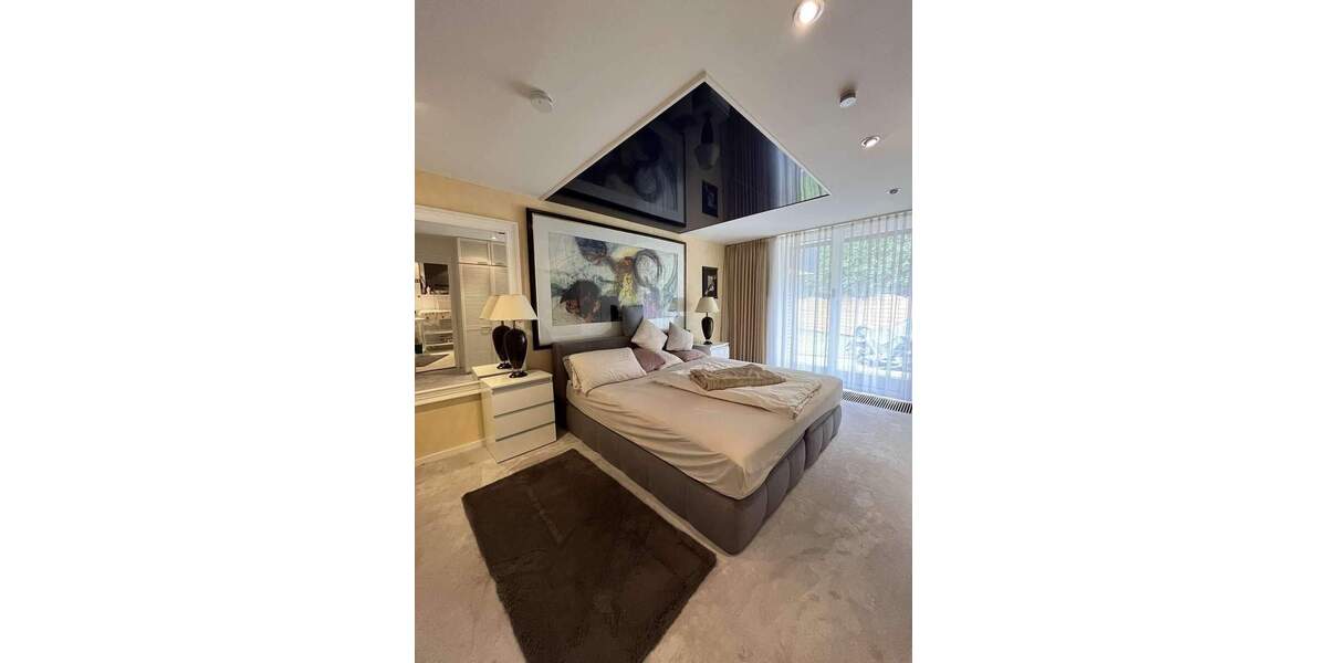 Einfamilienhaus Achim Bierden - 4 Zimmer, 197 m&sup2;, 798.500&euro; | Angebot:25711869