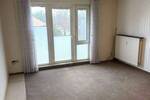 Etagenwohnung Bremen Kirchhuchting - 3 Zimmer, 63 m&sup2;, 860&euro; | Angebot:26804275