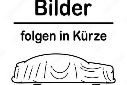 Opel Meriva 82.000 km 4.999 &euro; Weyhe 28844