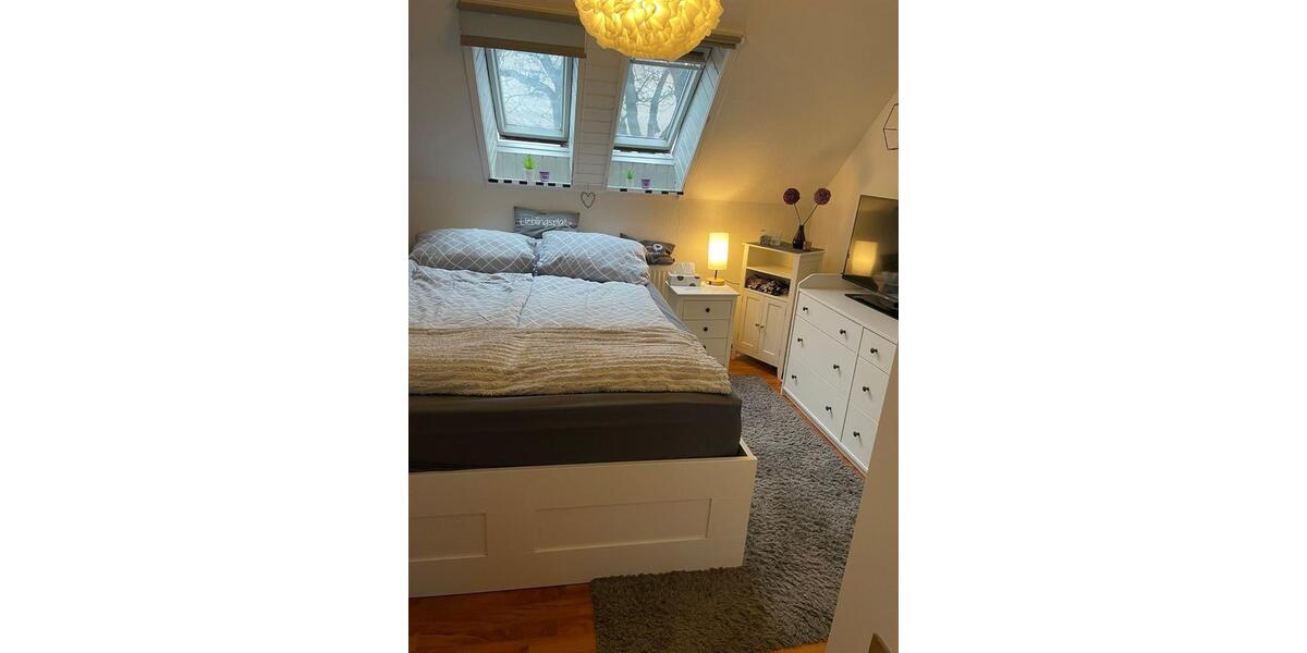 Doppelhaushälfte in Bremen-Farge mit 4 Zimmern zu vermieten 4 zimmer