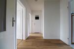 Etagenwohnung Bremen Walle - 3 Zimmer, 65 m&sup2;, 850&euro; | Angebot:24851288