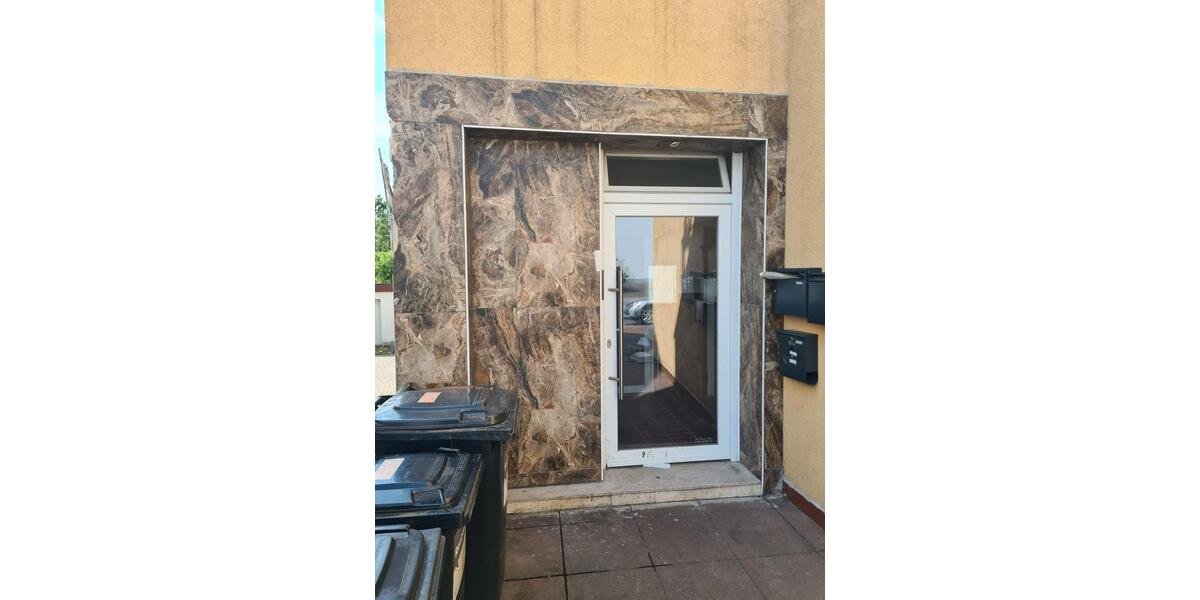 Mehrfamilienhaus, Wohnhaus Bremen Burglesum - 877.000&euro; | Angebot:26568318