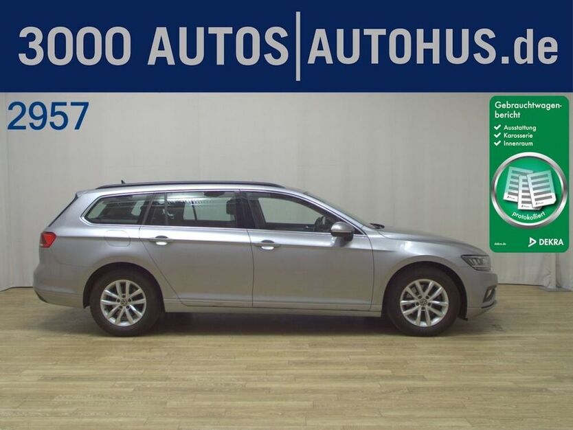 Passat