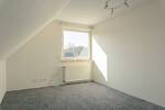 Einfamilienhaus Schwanewede / Löhnhorst Löhnhorst - 5 Zimmer, 197 m&sup2;, 565.000&euro; | Angebot:25929550
