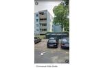 Etagenwohnung Bremen Neustadt - 4 Zimmer, 96 m&sup2;, 245.000&euro; | Angebot:27081622