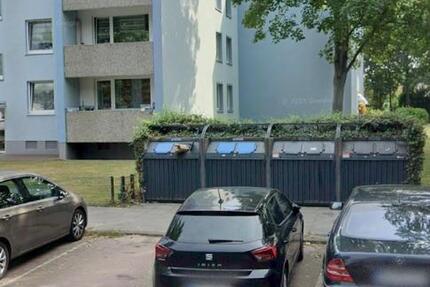 Wohnung Bremen Neustadt - 4 Zimmer, 96 m&sup2;, 245.000&euro; | Angebot:27081622
