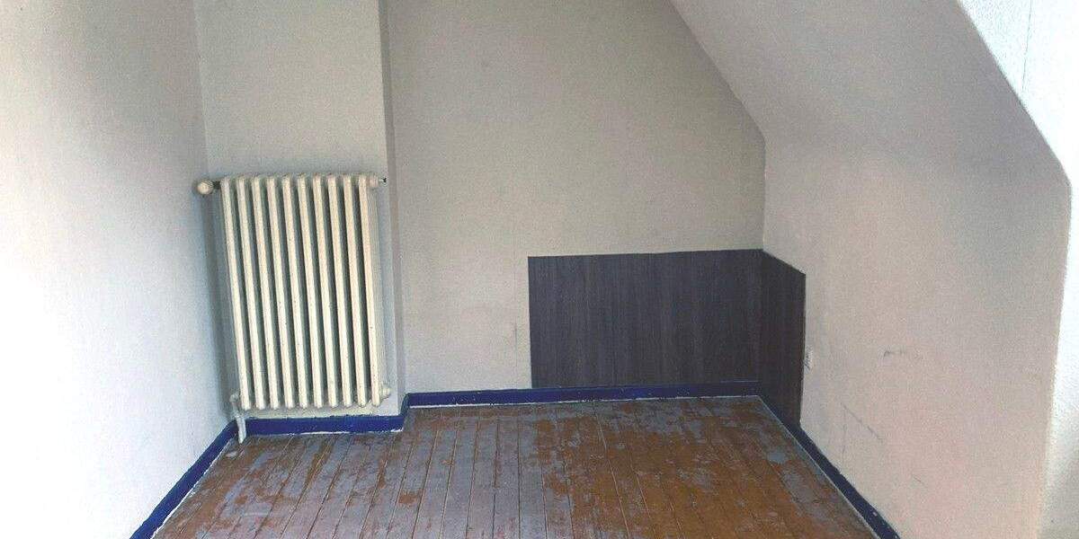 Einfamilienhaus Bremen Rekum - 6 Zimmer, 132 m&sup2;, 219.000&euro; | Angebot:25746246