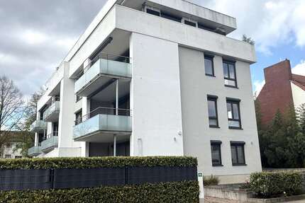 Wohnung Bremen Findorff - 2 Zimmer, 86 m&sup2;, 359.000&euro; | Angebot:26199849