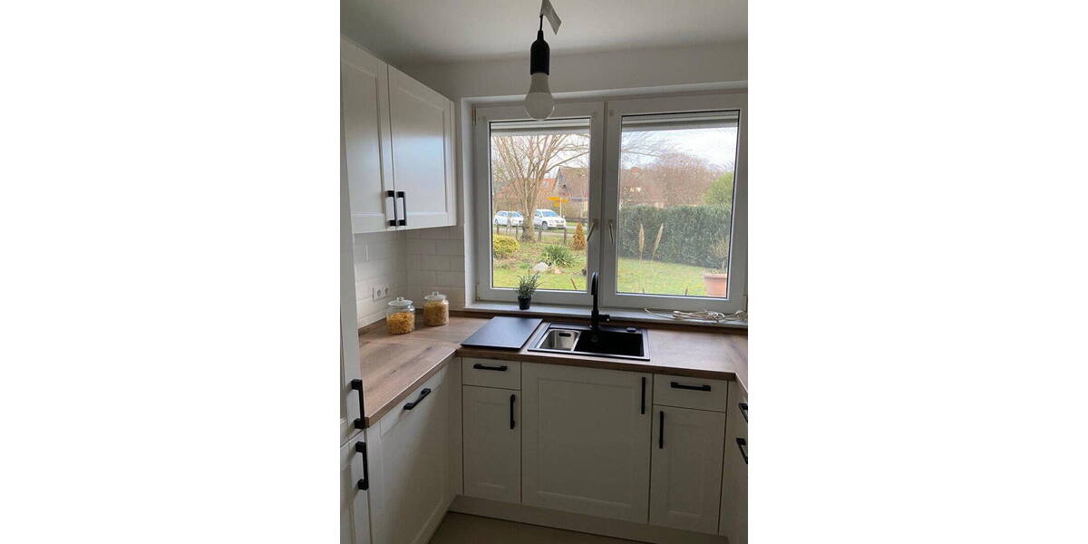 Einfamilienhaus Reeßum Taaken - 4 Zimmer, 150 m&sup2;, 449.000&euro; | Angebot:26794393