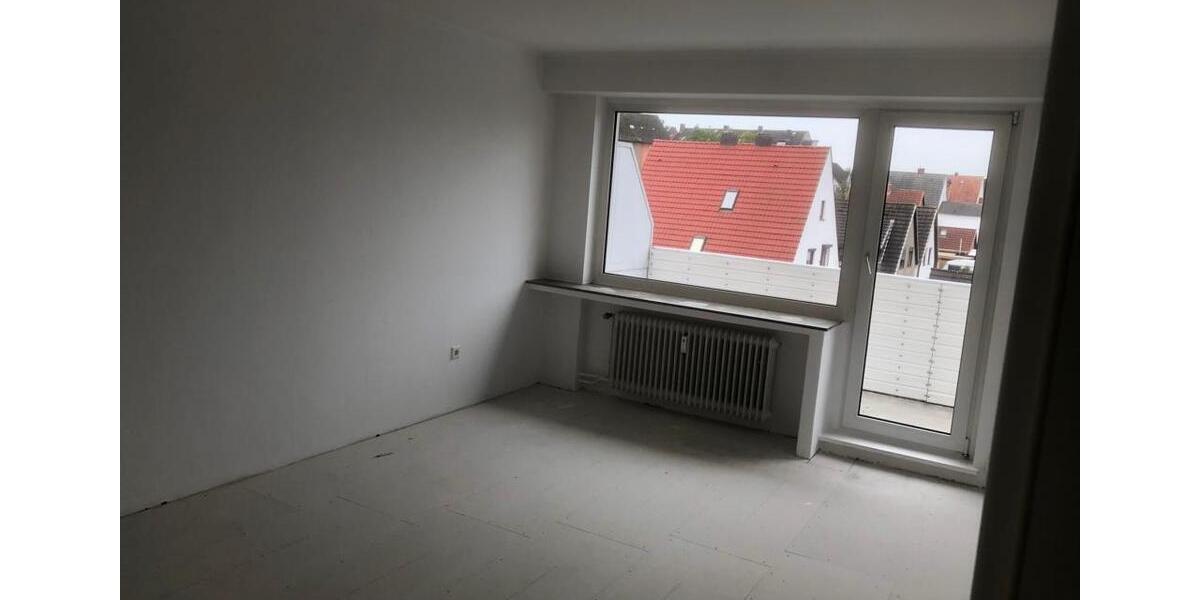 Etagenwohnung Bremen Blumenthal - 4 Zimmer, 90 m&sup2;, 775&euro; | Angebot:26704670