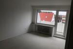 Etagenwohnung Bremen Blumenthal - 4 Zimmer, 90 m&sup2;, 775&euro; | Angebot:26704670