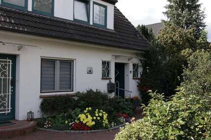 Haus Bremen Hemelingen - 5 Zimmer, 145 m&sup2;, 1.400&euro; | Angebot:26460861