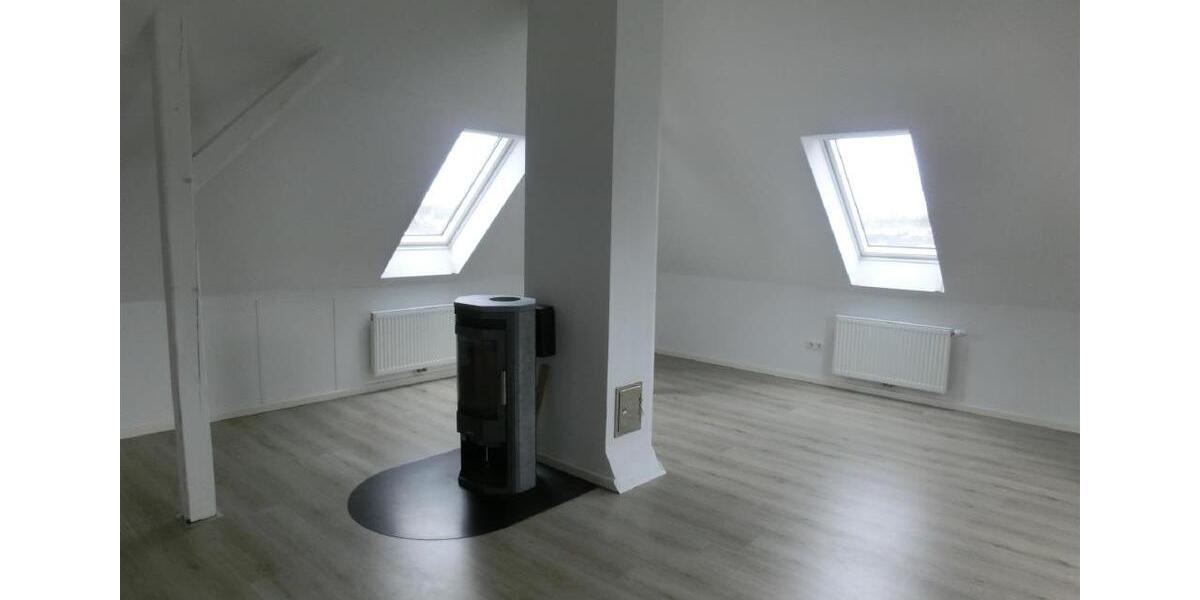 Etagenwohnung Hude (Oldenburg) - 1 Zimmer, 45 m&sup2;, 460&euro; | Angebot:25181884