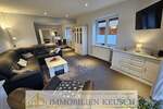 Mehrfamilienhaus, Wohnhaus Thedinghausen Morsum - 2 Zimmer, 299 m&sup2;, 576.000&euro; | Angebot:25688777