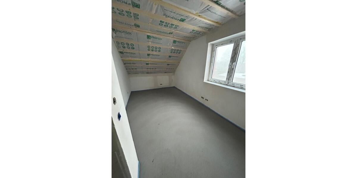 Doppelhaushälfte Bremen Osterholz - 5 Zimmer, 130 m&sup2;, 486.303&euro; | Angebot:24773877
