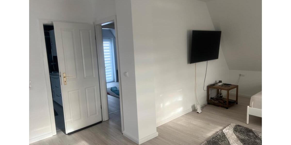 Einfamilienhaus Bremen Hemelingen - 5 Zimmer, 161 m&sup2;, 450.000&euro; | Angebot:26994705