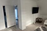 Einfamilienhaus Bremen Hemelingen - 5 Zimmer, 161 m&sup2;, 450.000&euro; | Angebot:26994705