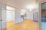 Etagenwohnung Bremen Walle - 2 Zimmer, 62 m&sup2;, 960&euro; | Angebot:25147008